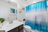 10528 Galena Lane - Photo 21