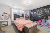 10528 Galena Lane - Photo 23