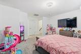 10528 Galena Lane - Photo 24