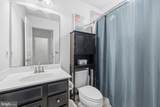 10528 Galena Lane - Photo 25