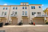 10528 Galena Lane - Photo 26