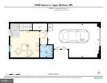 10528 Galena Lane - Photo 27