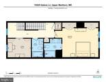 10528 Galena Lane - Photo 29