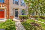 10528 Galena Lane - Photo 3