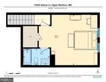 10528 Galena Lane - Photo 30