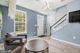 10528 Galena Lane - Photo 4