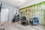 10528 Galena Lane - Photo 5