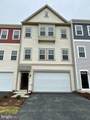 202 Norland Knoll - Photo 1