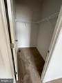 202 Norland Knoll - Photo 10