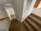 202 Norland Knoll - Photo 11