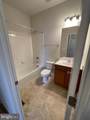 202 Norland Knoll - Photo 12