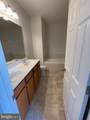 202 Norland Knoll - Photo 13