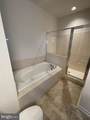 202 Norland Knoll - Photo 14