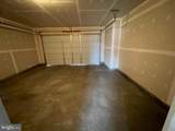 202 Norland Knoll - Photo 15