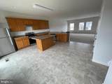 202 Norland Knoll - Photo 16