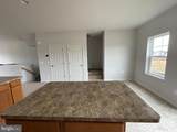 202 Norland Knoll - Photo 17