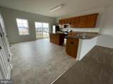 202 Norland Knoll - Photo 18