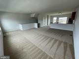 202 Norland Knoll - Photo 2