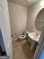 202 Norland Knoll - Photo 21