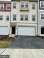 202 Norland Knoll - Photo 4