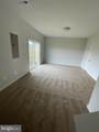 202 Norland Knoll - Photo 5