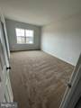 202 Norland Knoll - Photo 6