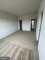 202 Norland Knoll - Photo 7