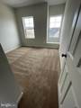 202 Norland Knoll - Photo 8