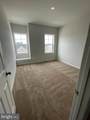 202 Norland Knoll - Photo 9
