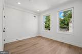 28 Pleasant Street - Photo 10