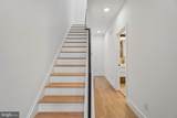 28 Pleasant Street - Photo 11