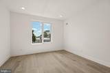 28 Pleasant Street - Photo 12