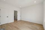 28 Pleasant Street - Photo 13