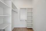 28 Pleasant Street - Photo 14