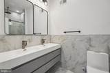 28 Pleasant Street - Photo 15