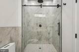 28 Pleasant Street - Photo 16