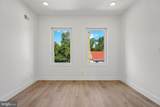 28 Pleasant Street - Photo 17