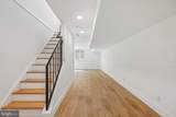 28 Pleasant Street - Photo 18