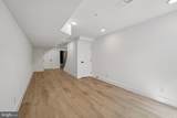 28 Pleasant Street - Photo 19