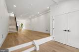 28 Pleasant Street - Photo 2