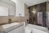 28 Pleasant Street - Photo 20