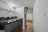 28 Pleasant Street - Photo 21