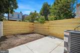 28 Pleasant Street - Photo 22