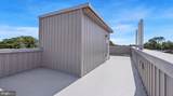 28 Pleasant Street - Photo 23