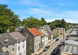 28 Pleasant Street - Photo 25