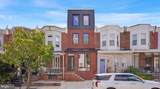 28 Pleasant Street - Photo 26