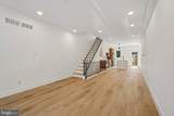 28 Pleasant Street - Photo 3