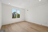 28 Pleasant Street - Photo 5