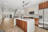 28 Pleasant Street - Photo 6
