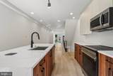 28 Pleasant Street - Photo 7